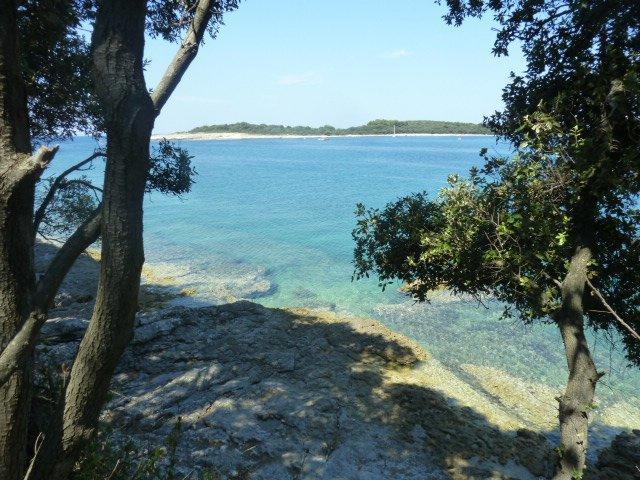 Apartments Franjo Mali Lošinj Kültér fotó